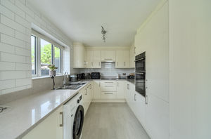 Photo 16- click for photo gallery